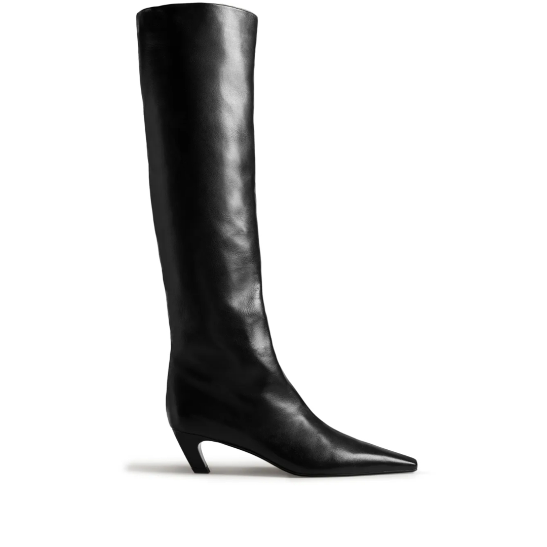 FARFETCH Facebook ad