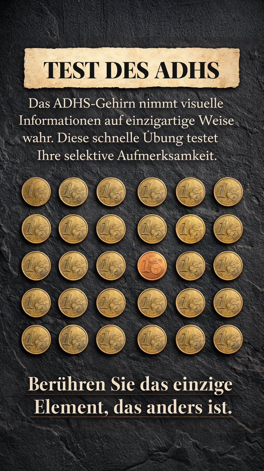 Vernetzen Sie Ihr ADHS-Gehirn neu Facebook ad: Bewältigen Sie Ihr ADHS