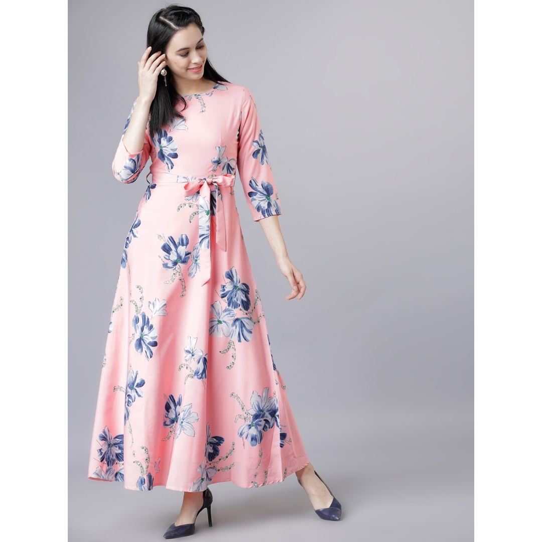 Myntra Facebook ad