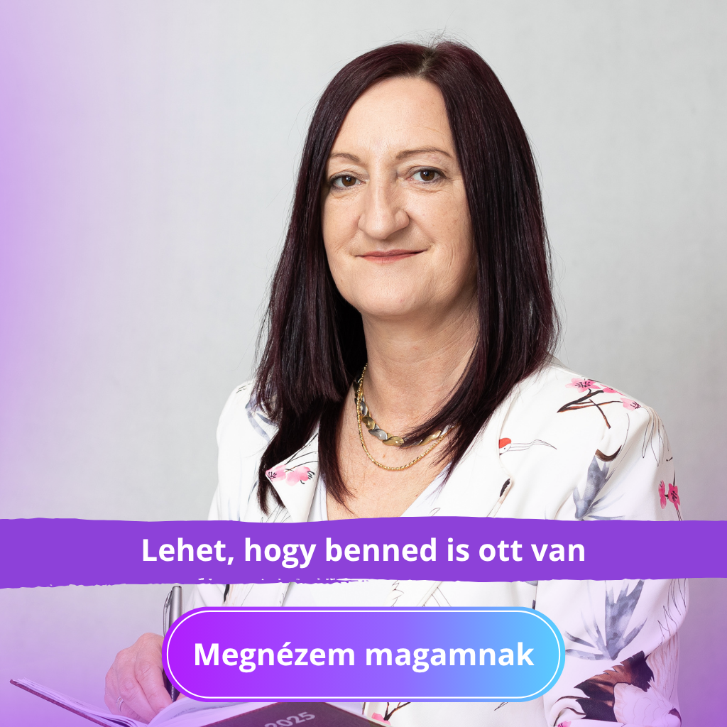 Másodállás Start & BizniszMentor Facebook ad