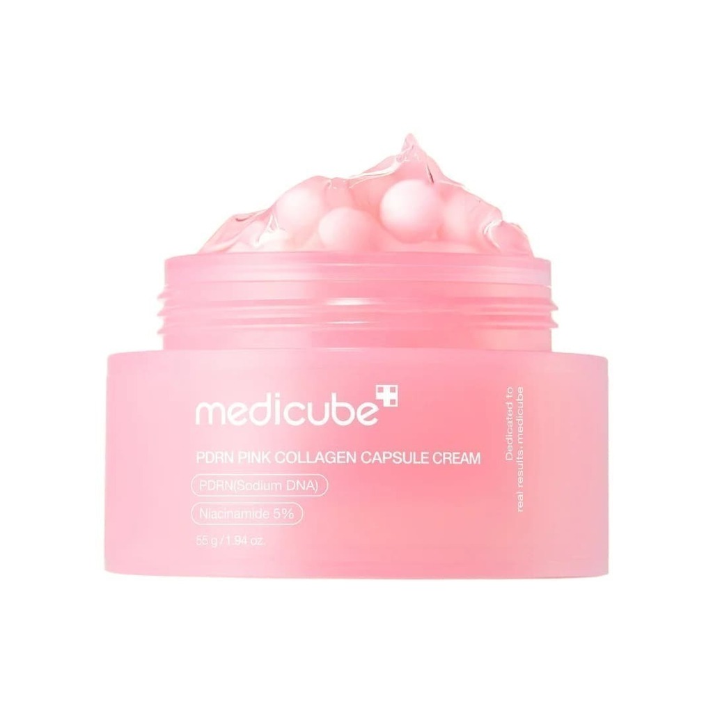 lirio.skincare Facebook ad: En Lrio Skincare no compras solo un producto.