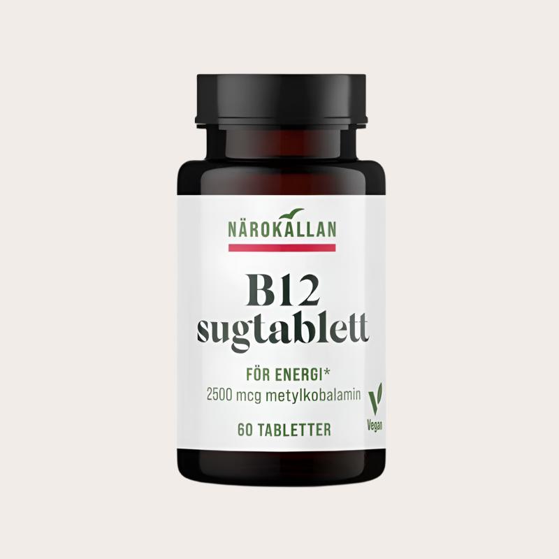 Activelife Facebook ad: BioSalma Collagen + Hyaluronsyra är ett kosttillskott med…
