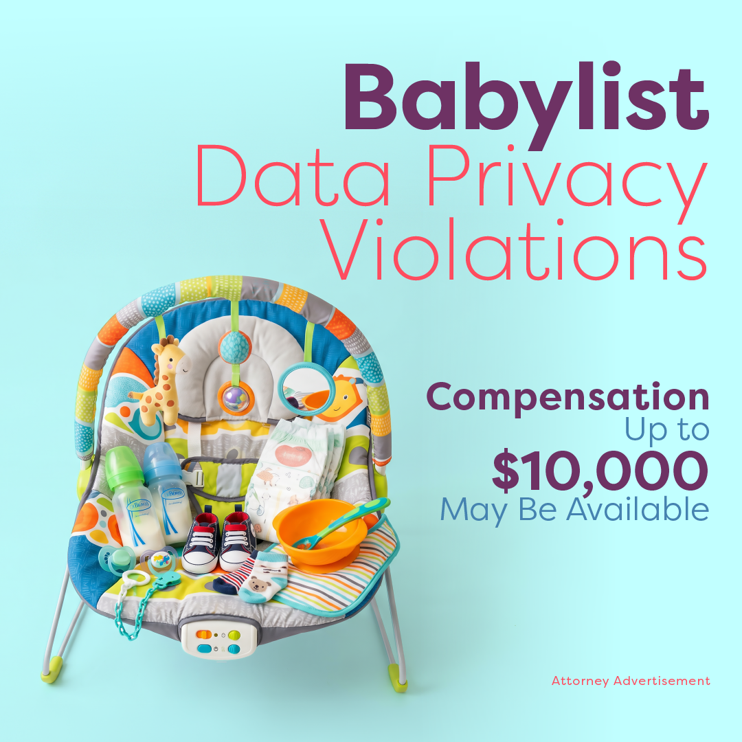 Labaton Keller Sucharow LLP Facebook ad
