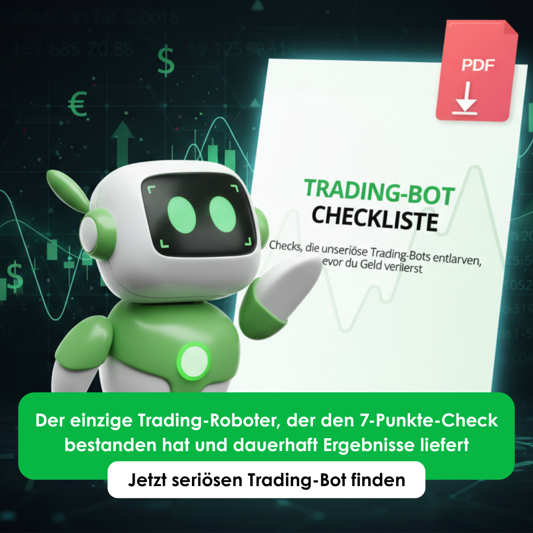 NinjatradingPro Facebook ad