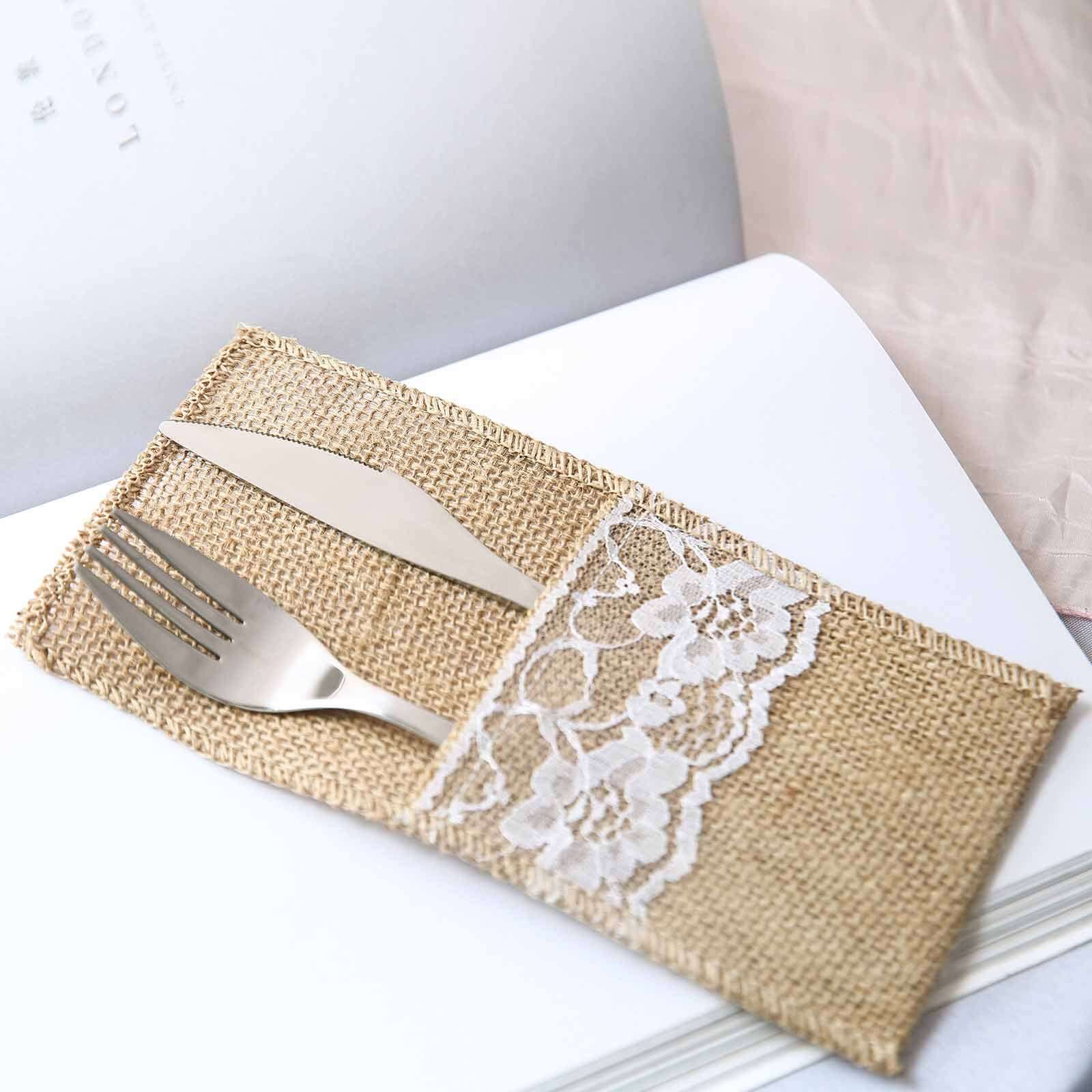 eFavormart Facebook ad: August is the time to prep the pieces…