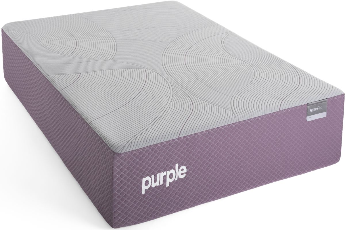 Miskelly Sleepstore Facebook ad: Shop & Save On Popular Mattress Brands At…