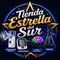 tienda estrella del sur