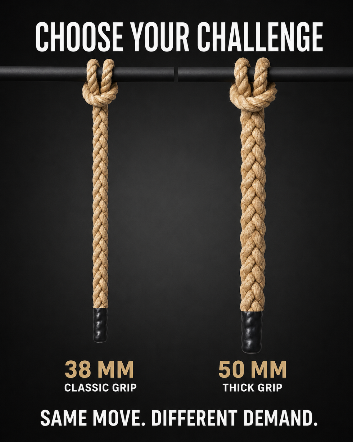 Kensui Facebook ad