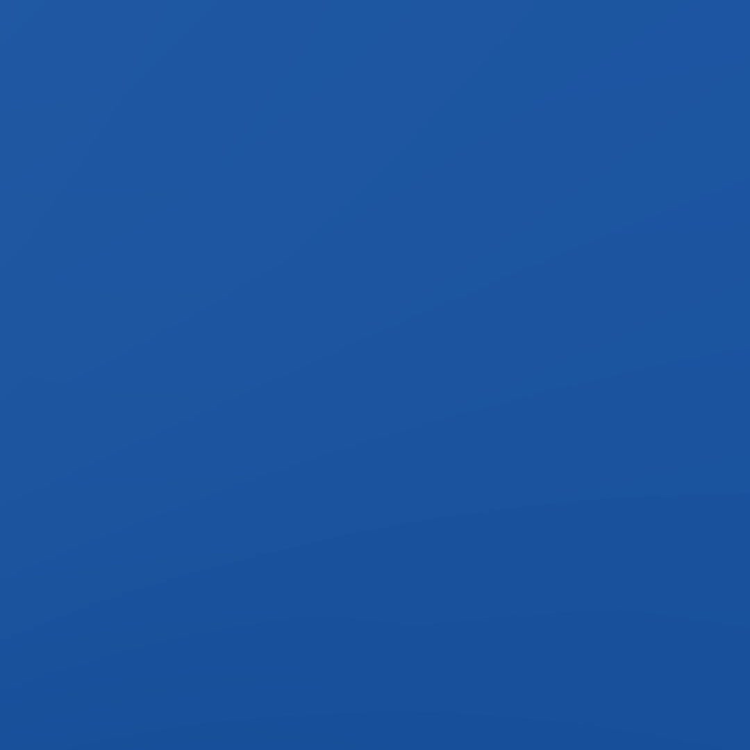 Bluehost Facebook ad: Launch Your Website Faster with AI Tools