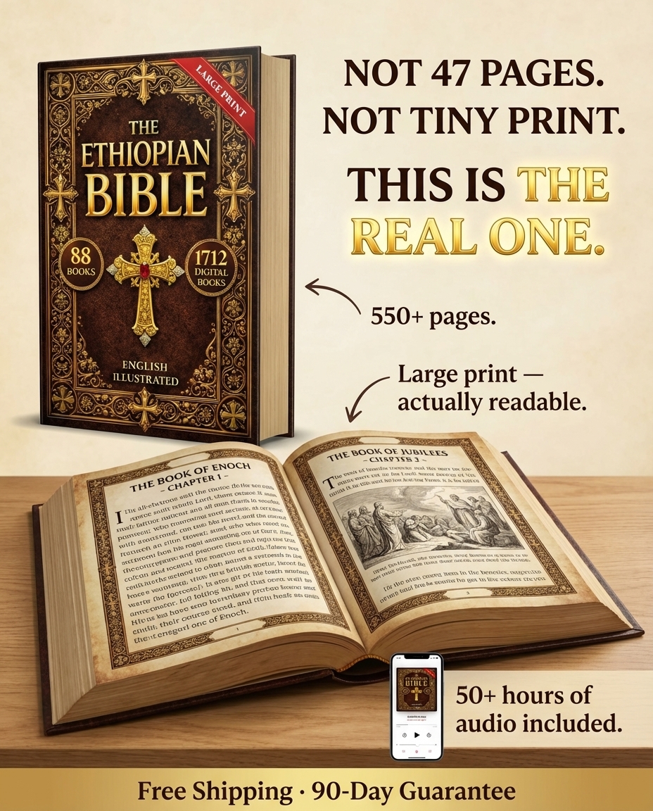 Best Audiobook Store Facebook ad