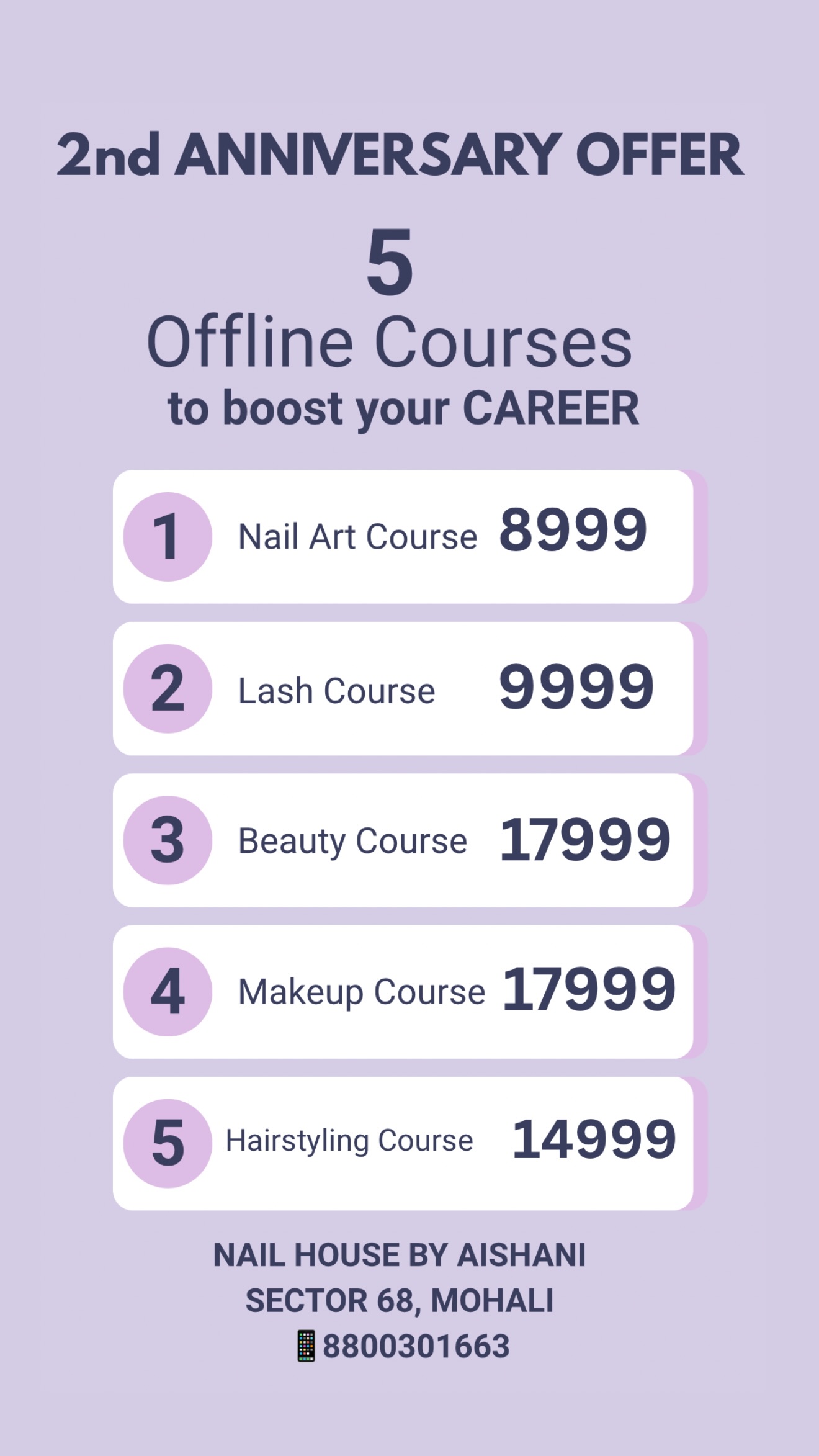 nail_house_byaishani Facebook ad from Mar 16, 2026
