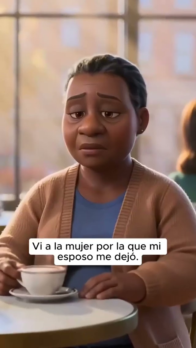 Plaza dominicana Facebook ad: ¡Oferta Exclusiva: Envío GRATIS!