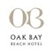 Oak Bay Beach Hotel