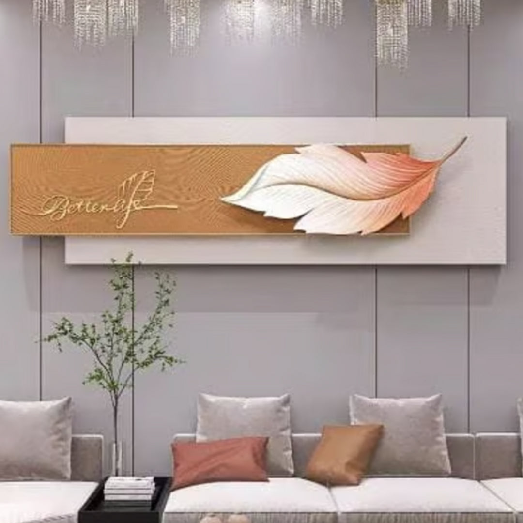 Artiksha  Facebook ad