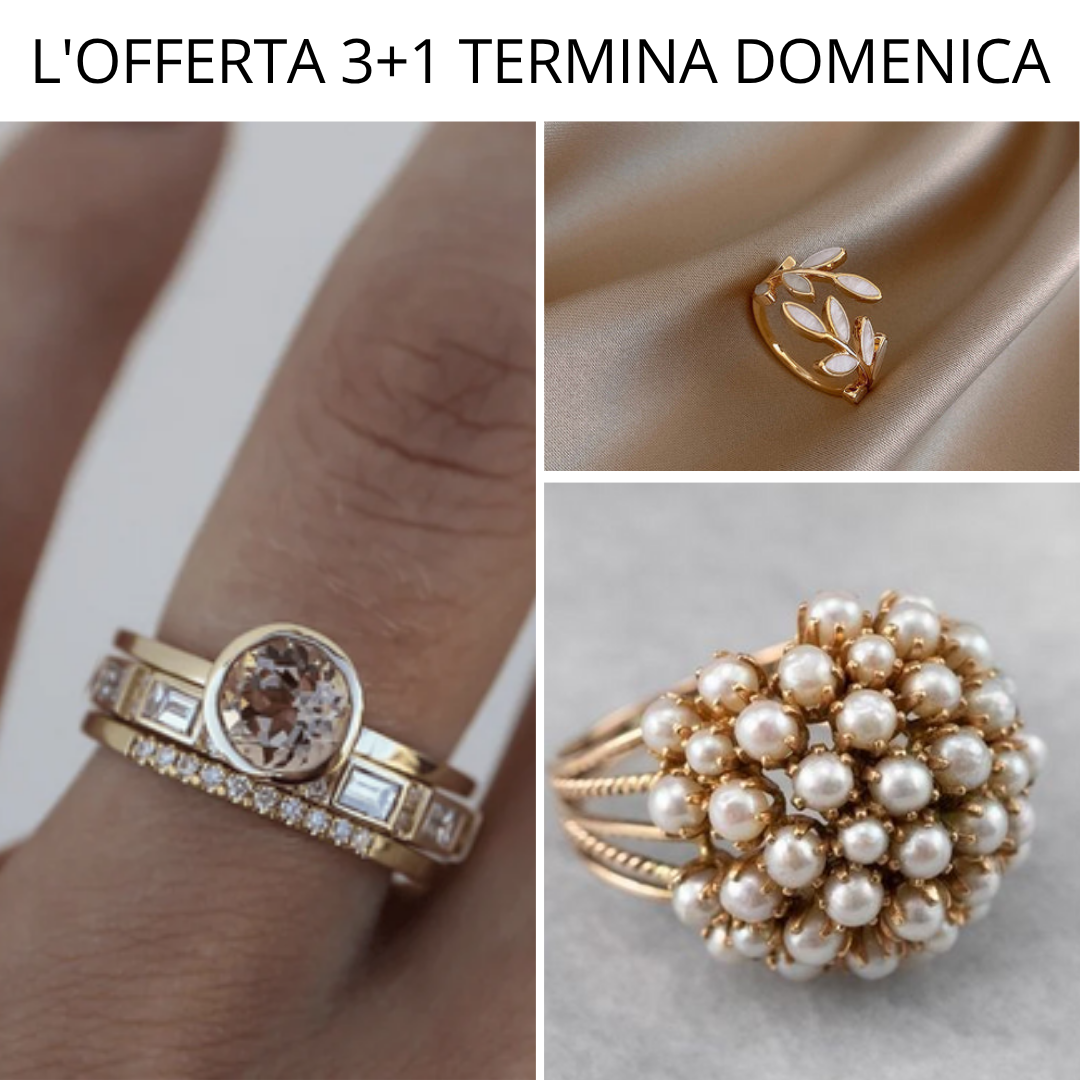 Bianca Torino Facebook ad