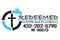 Redeemed Water & Plumbing
