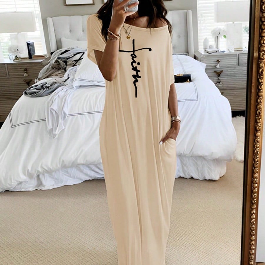 SHEIN Facebook ad