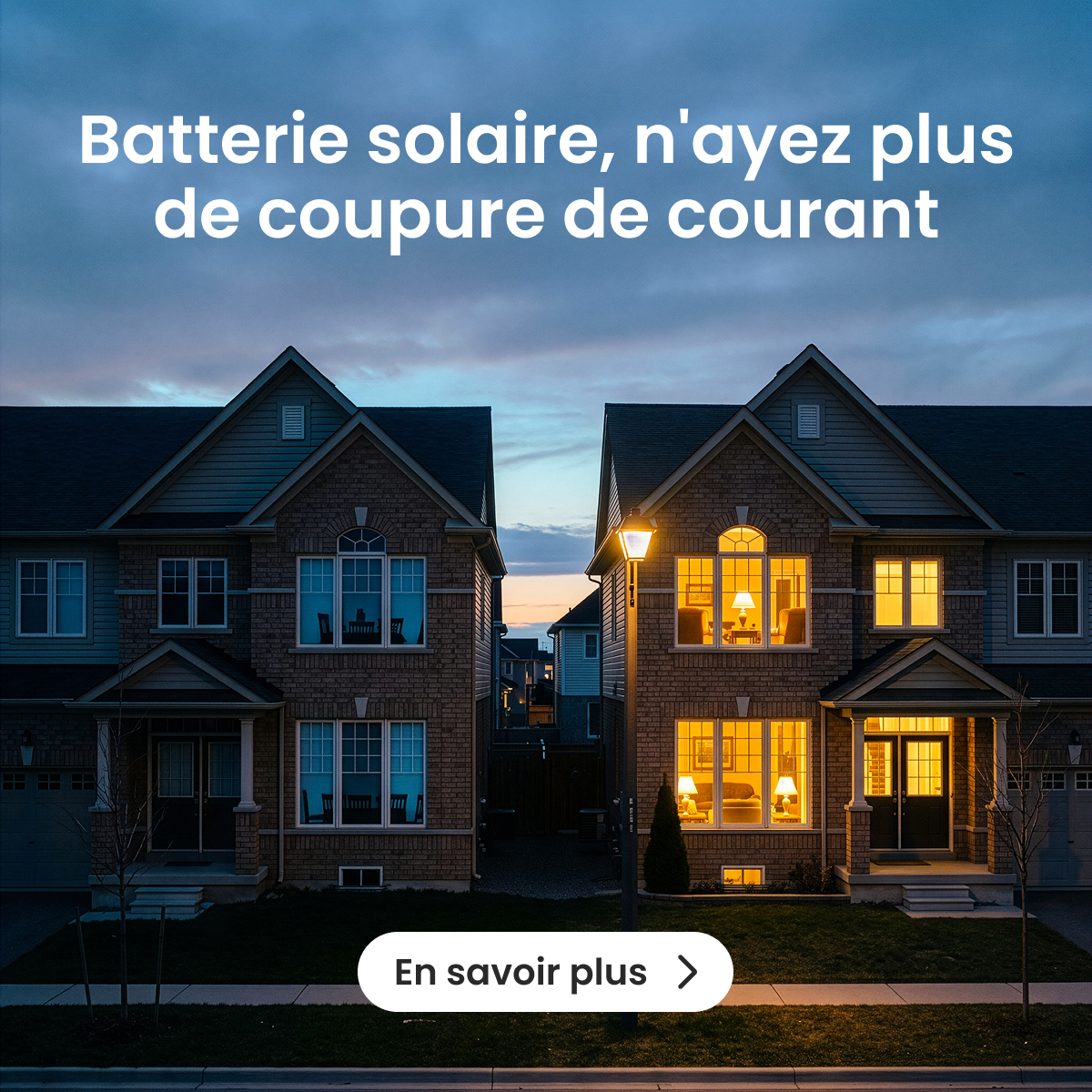 Mon Kit Solaire Facebook ad: Jusqu'à 1656€ d'économies supplémentaires par an