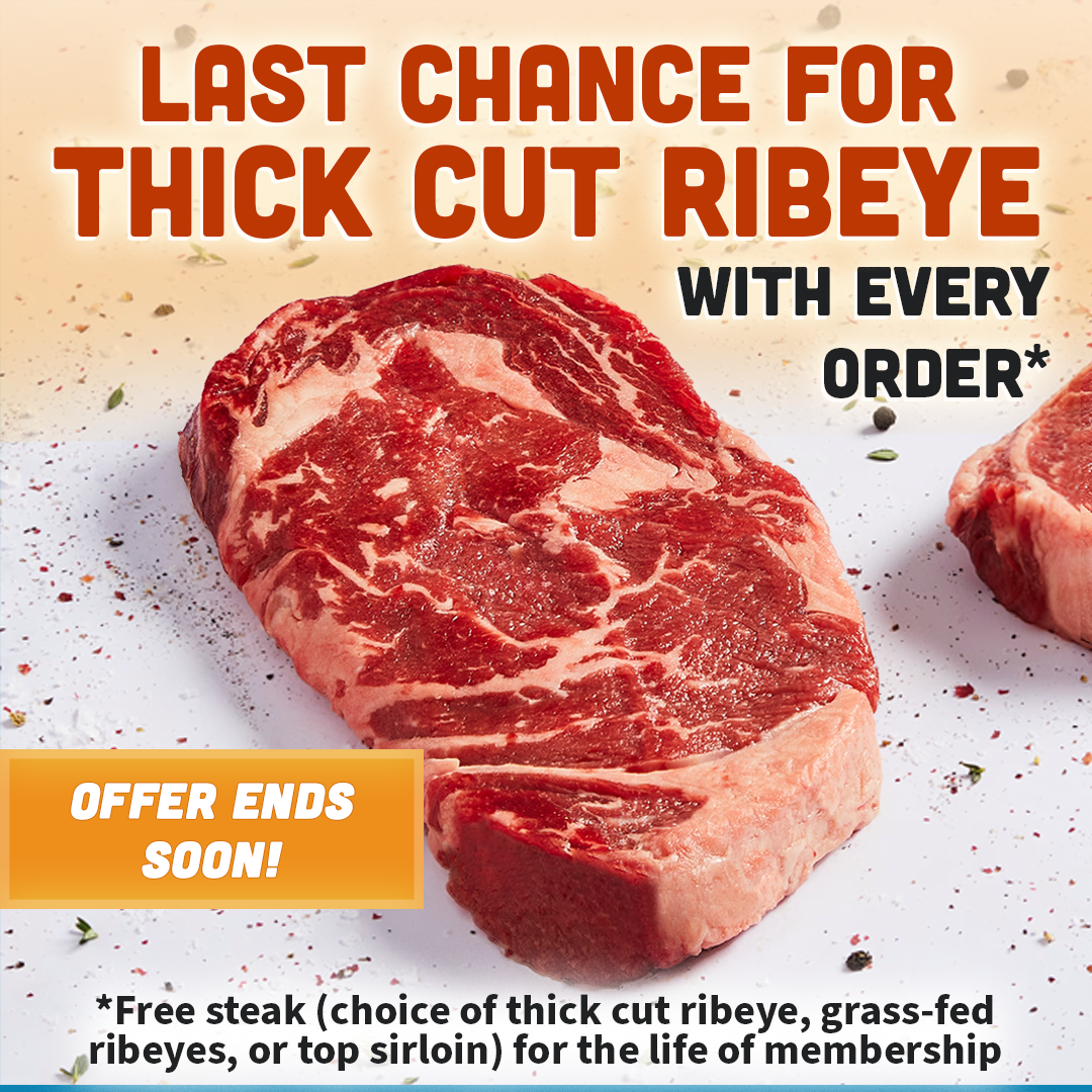 So Yummy Facebook ad