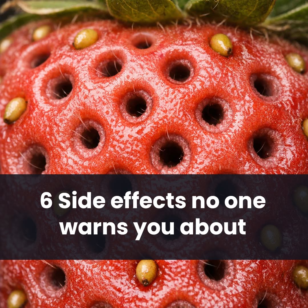 Provitalize Probiotics by BB Company Facebook ad