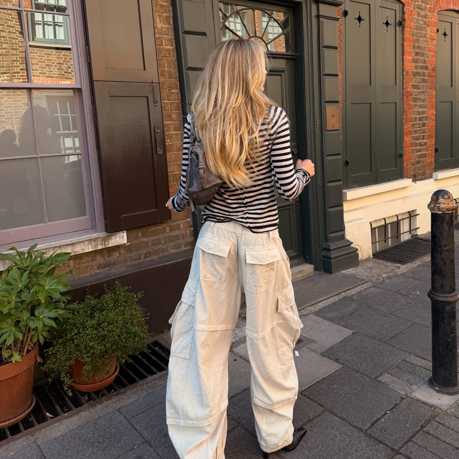 Free People Facebook ad: Appareil d'entraînement du plancher pelvien Pelvic Partner…