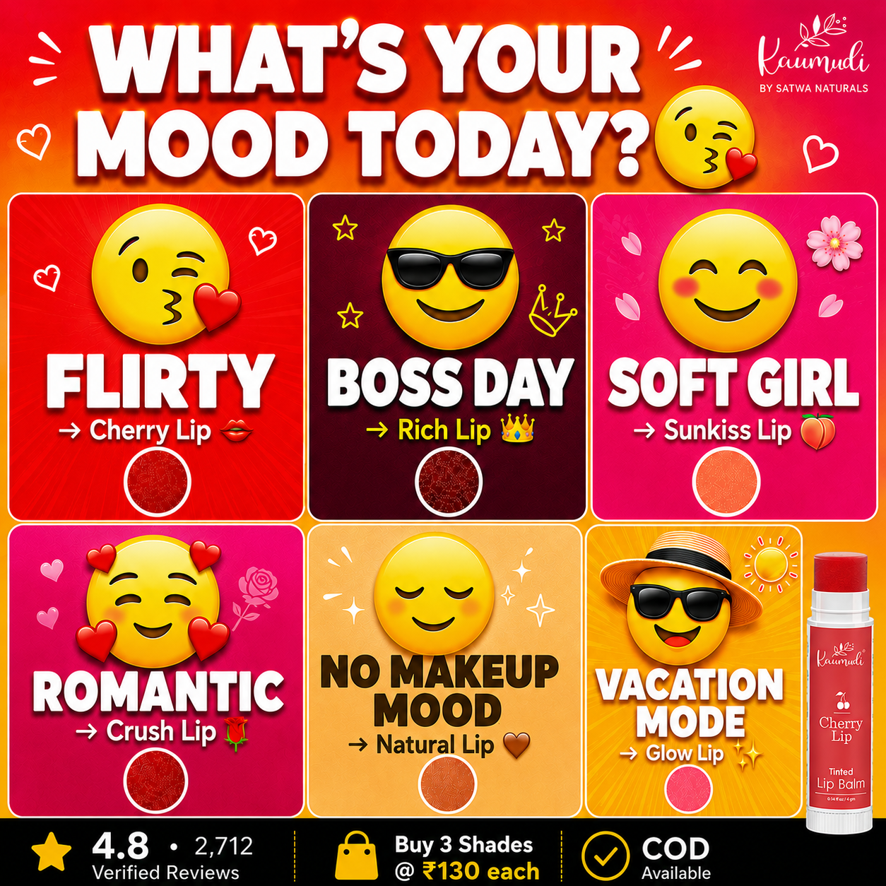 satwa_naturals Facebook ad