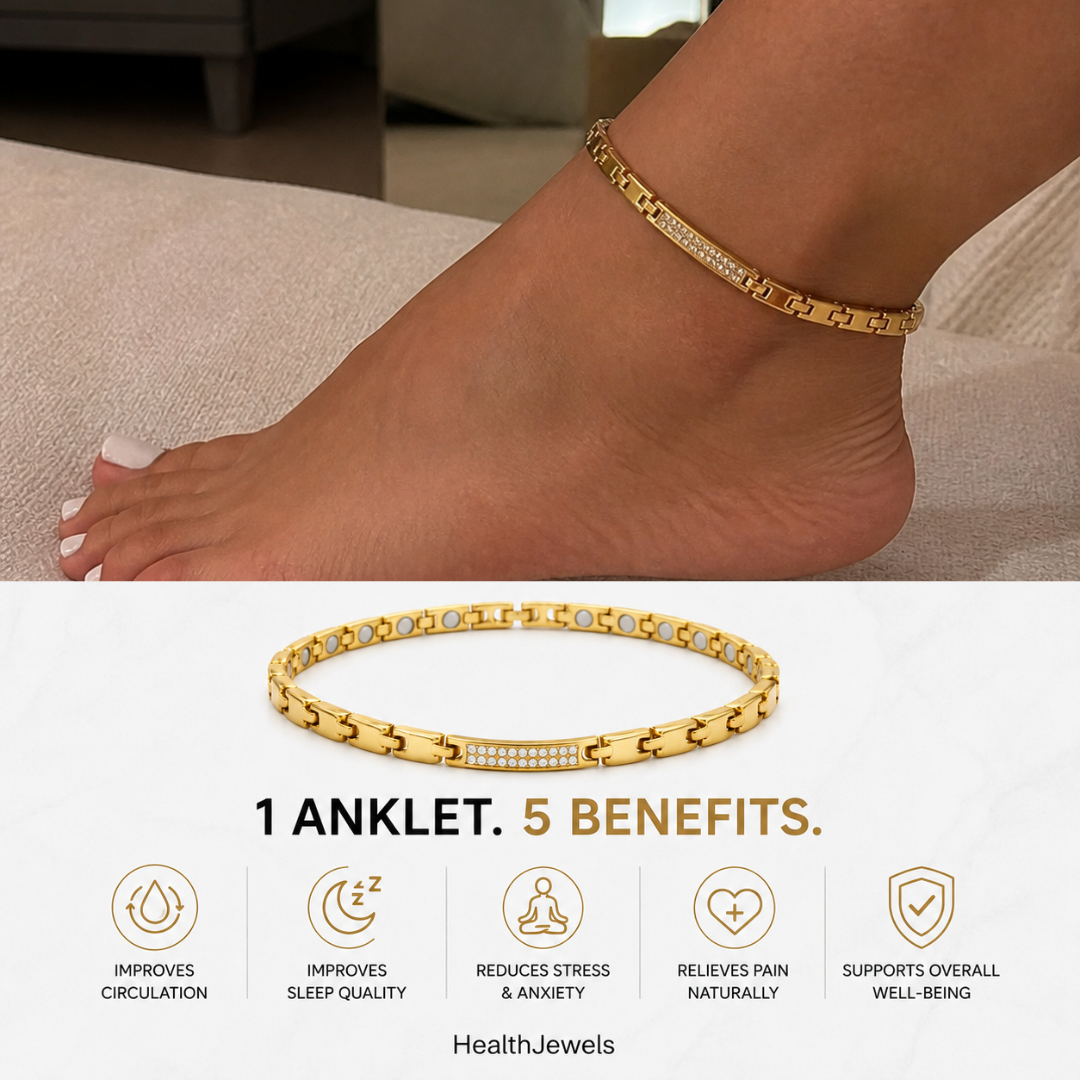 HealthJewels-us Facebook ad