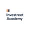 Investreet Academy