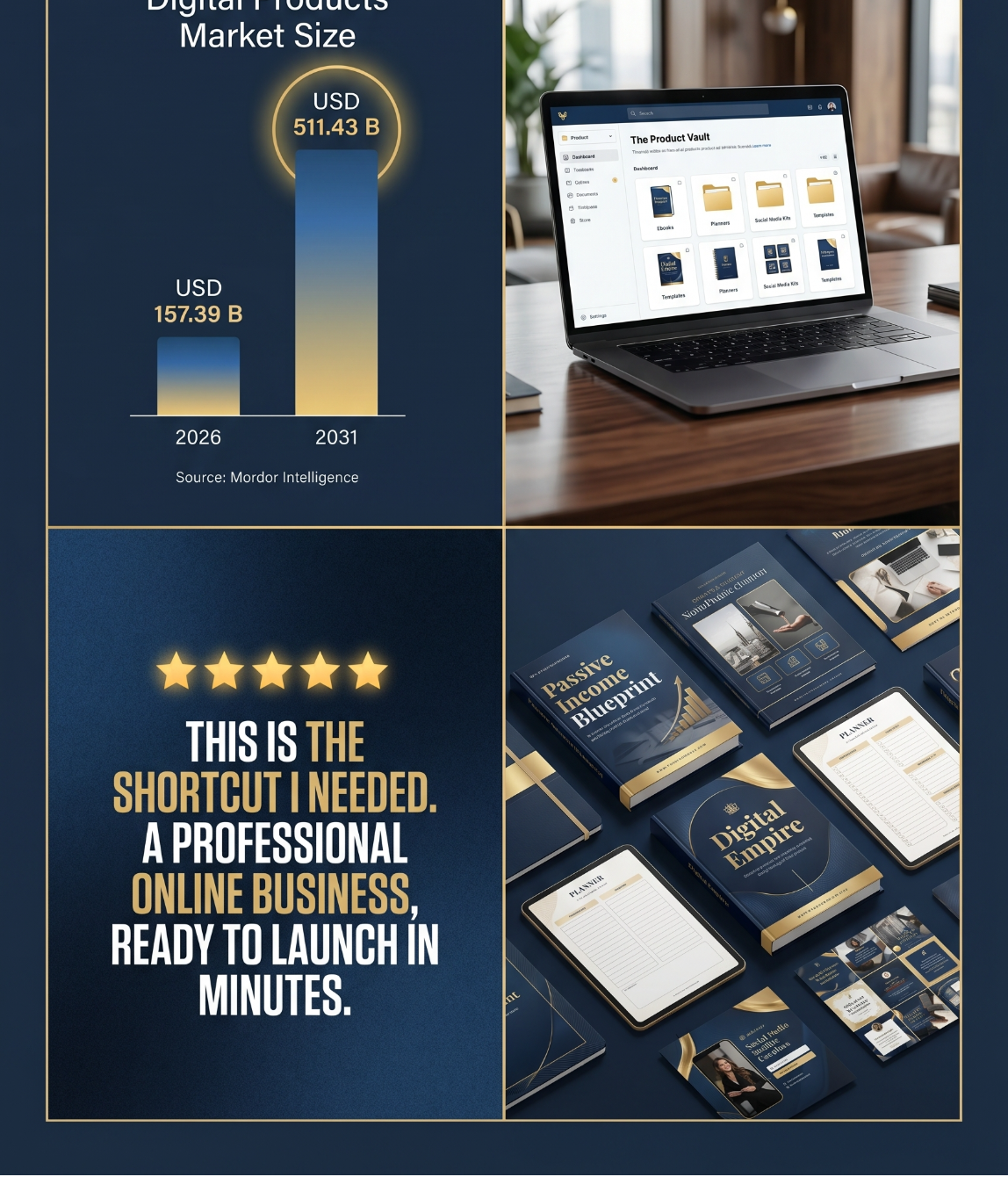 Income from home Facebook ad: Looking for an additional income?