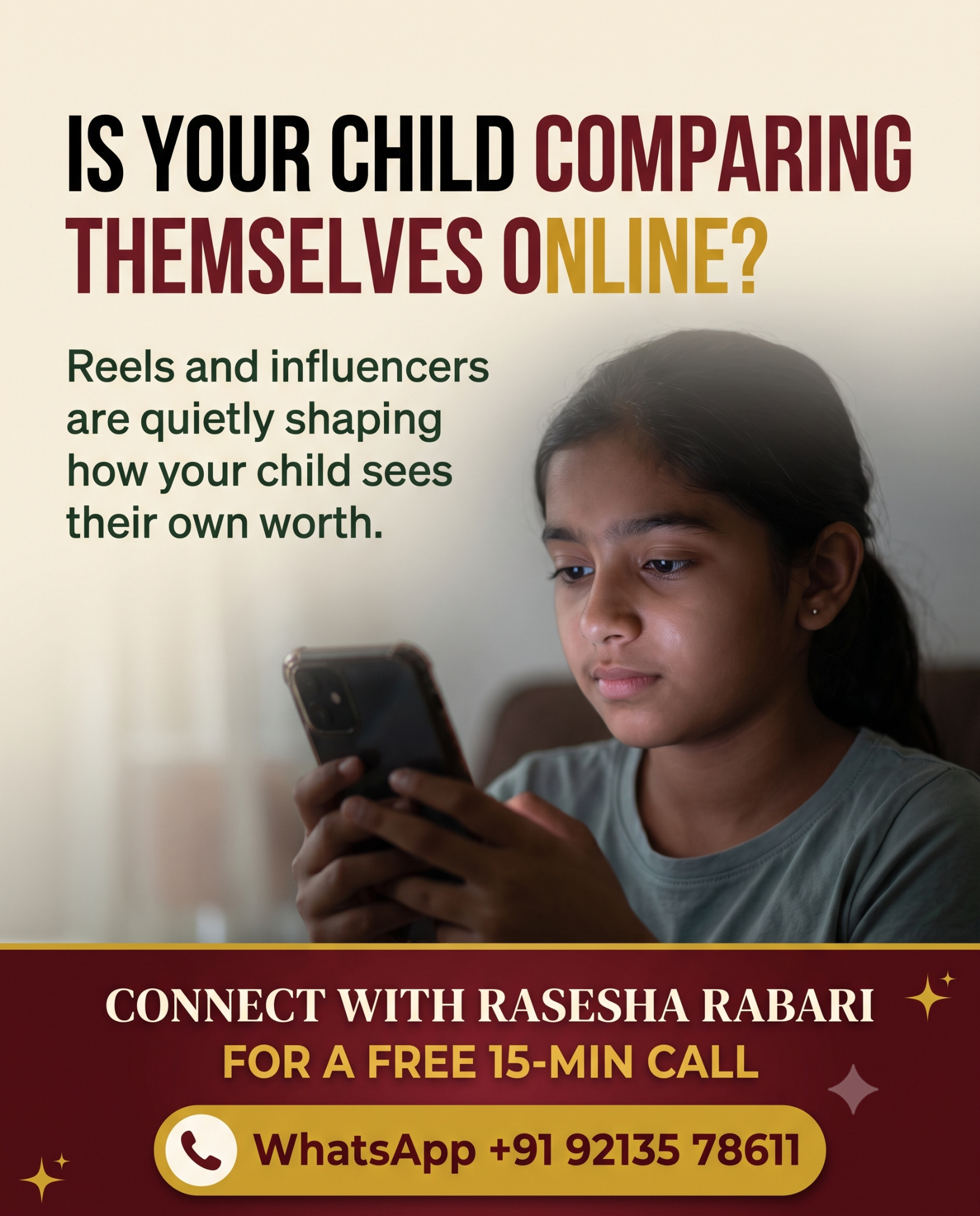 Ras Esha: The Journey Of Becoming Facebook ad: Ras Esha: The Journey Of Becoming