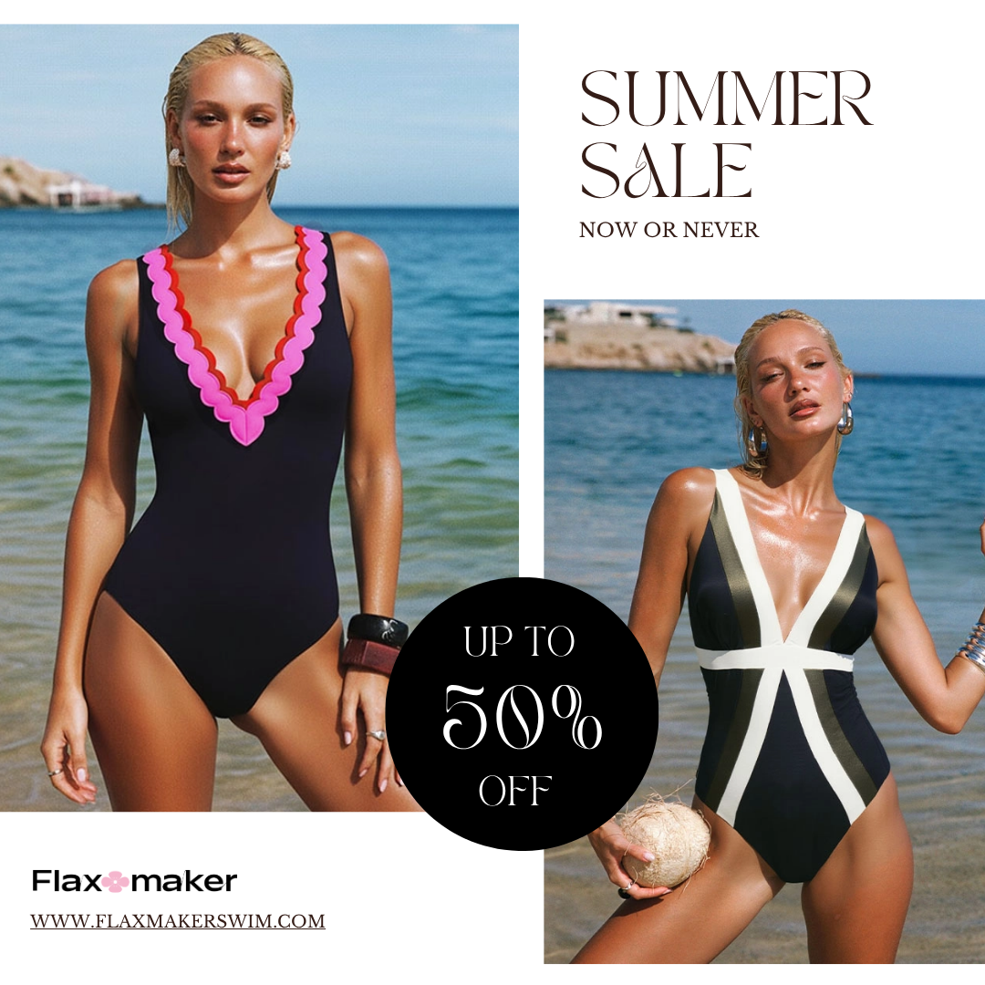 Flaxmakerswim_ins Facebook ad