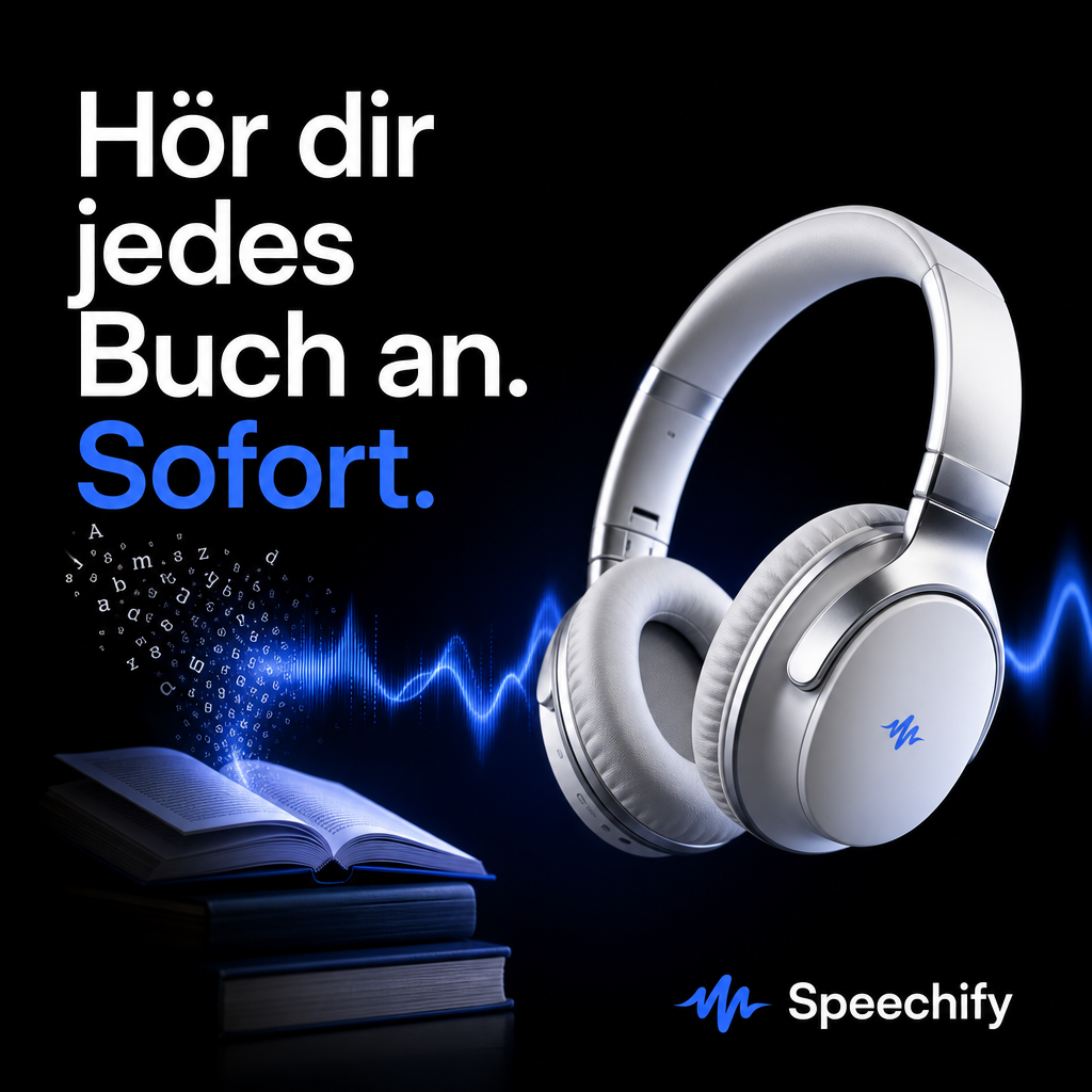 Cliff Weitzman Facebook ad
