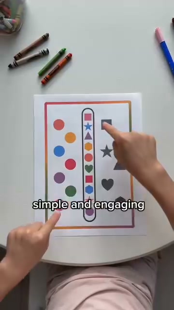 The Digital Corner Facebook ad: Unlock Your Child's Full Potential in 10 Minutes a Day
