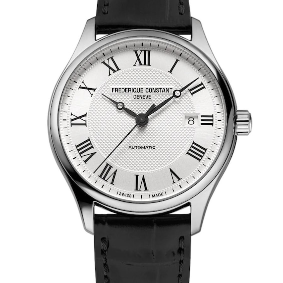 Ernest Jones Facebook ad: Discover the Classics Moneta collection, where timeless…