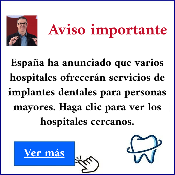 Crea vałor Facebook ad: Guía de implantes dentales 2026