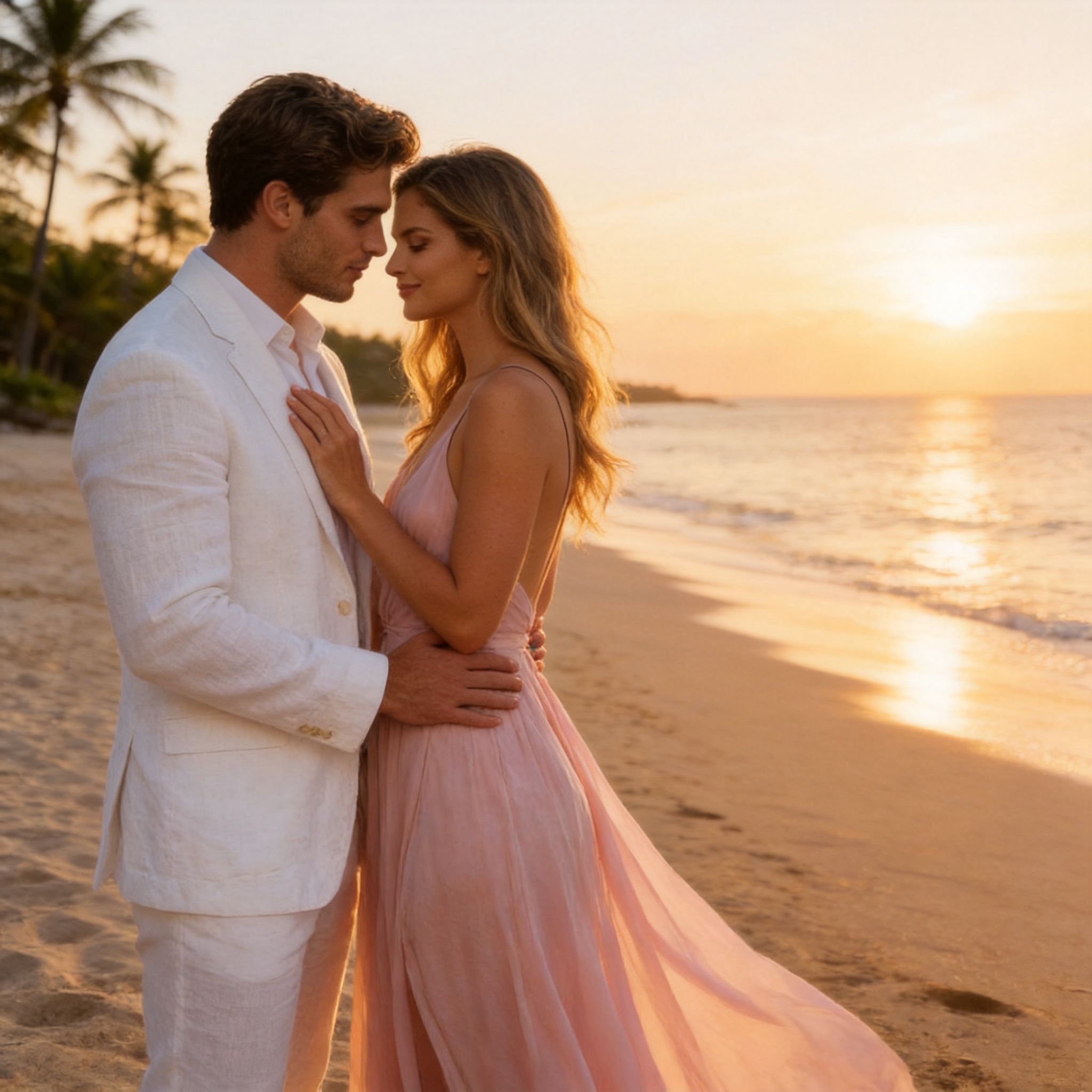 Todd Smith Facebook ad: Yearly Must-Read TOP Romance Novels