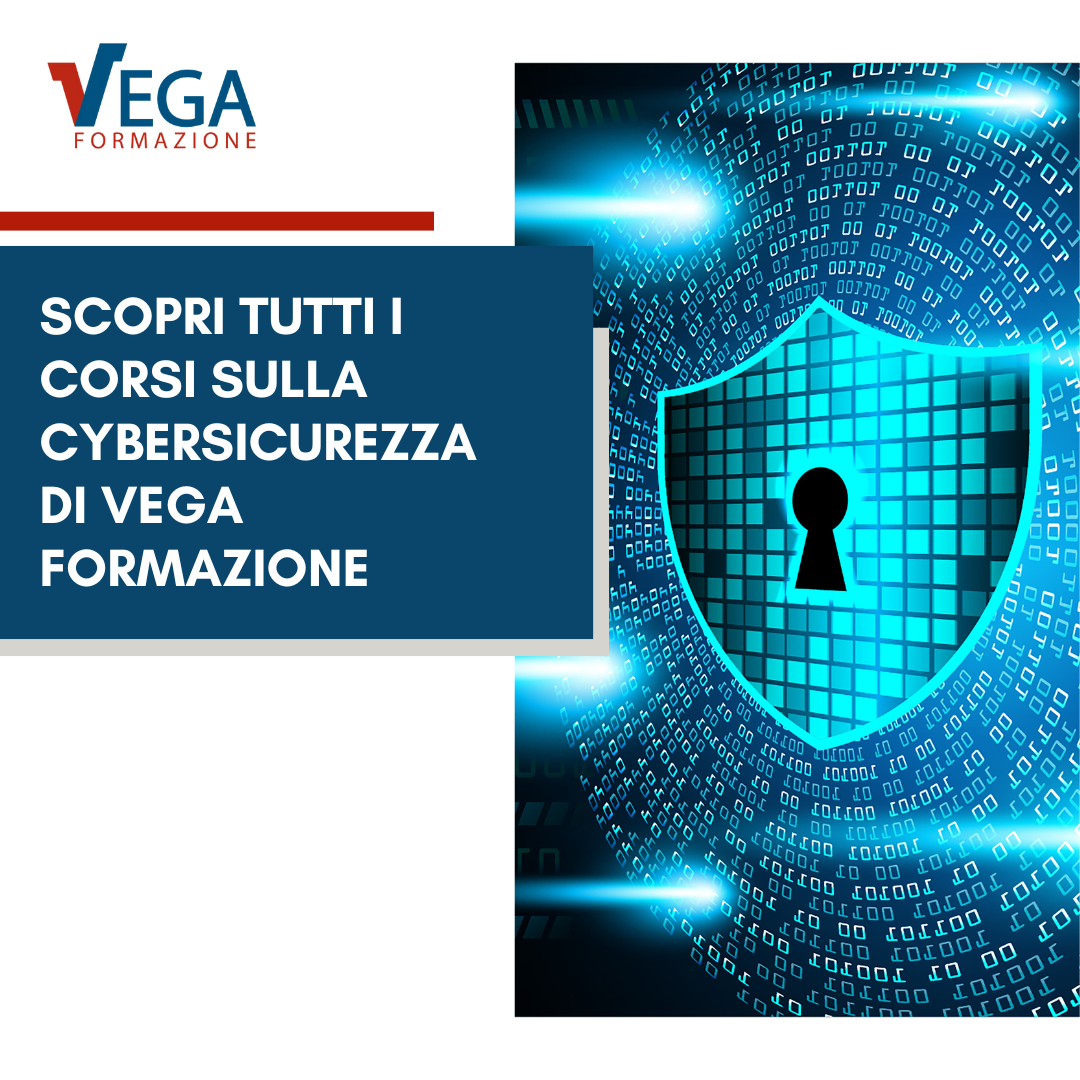 Vega Formazione Facebook ad