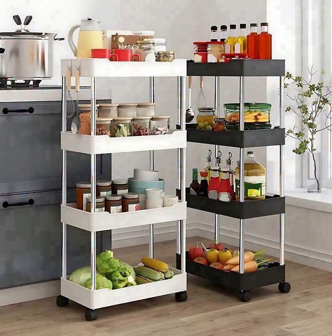 Kitchen mart BD Facebook ad