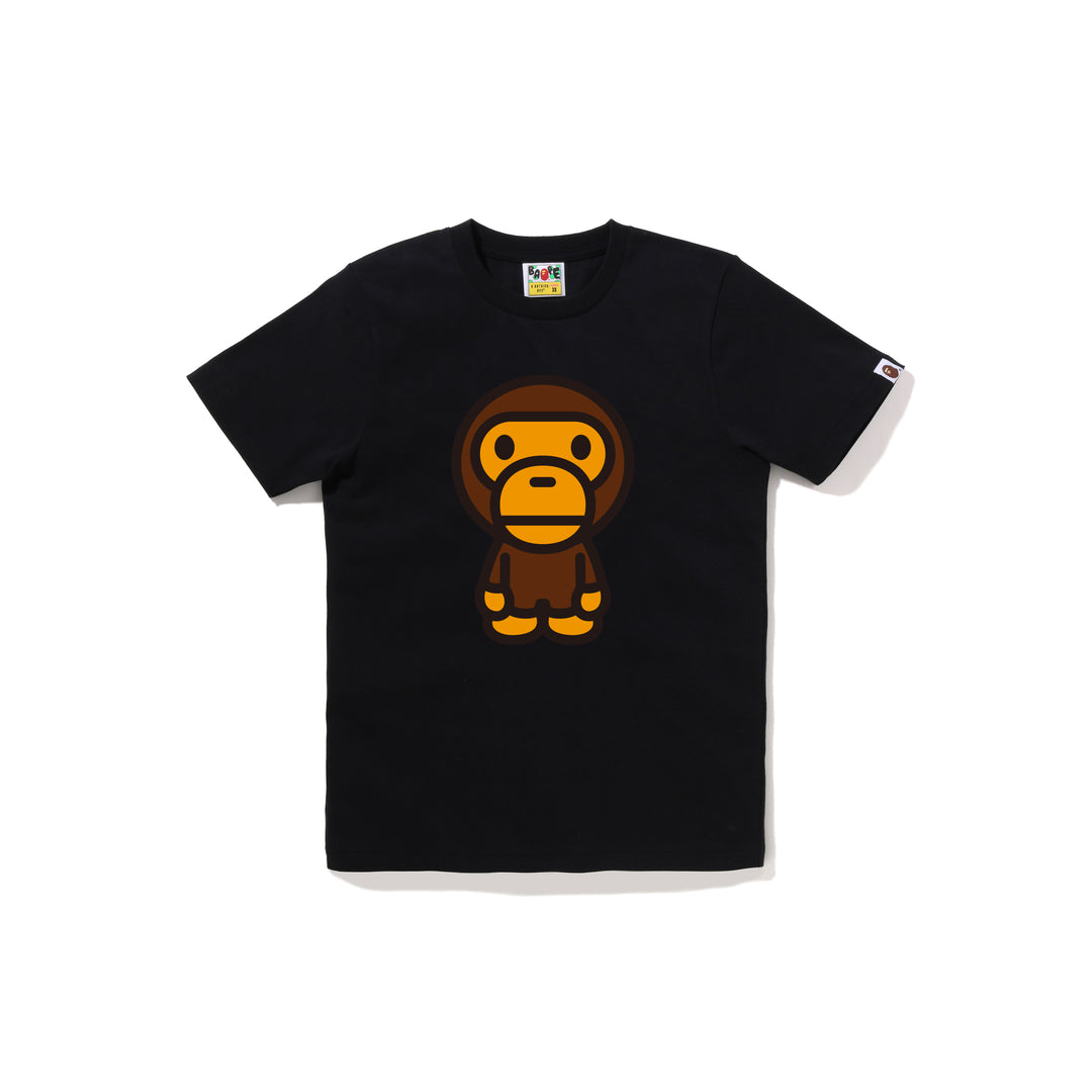 BAPE STORE London Facebook ad
