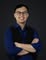 Fajar Banyu Sukma Shopee Affiliate