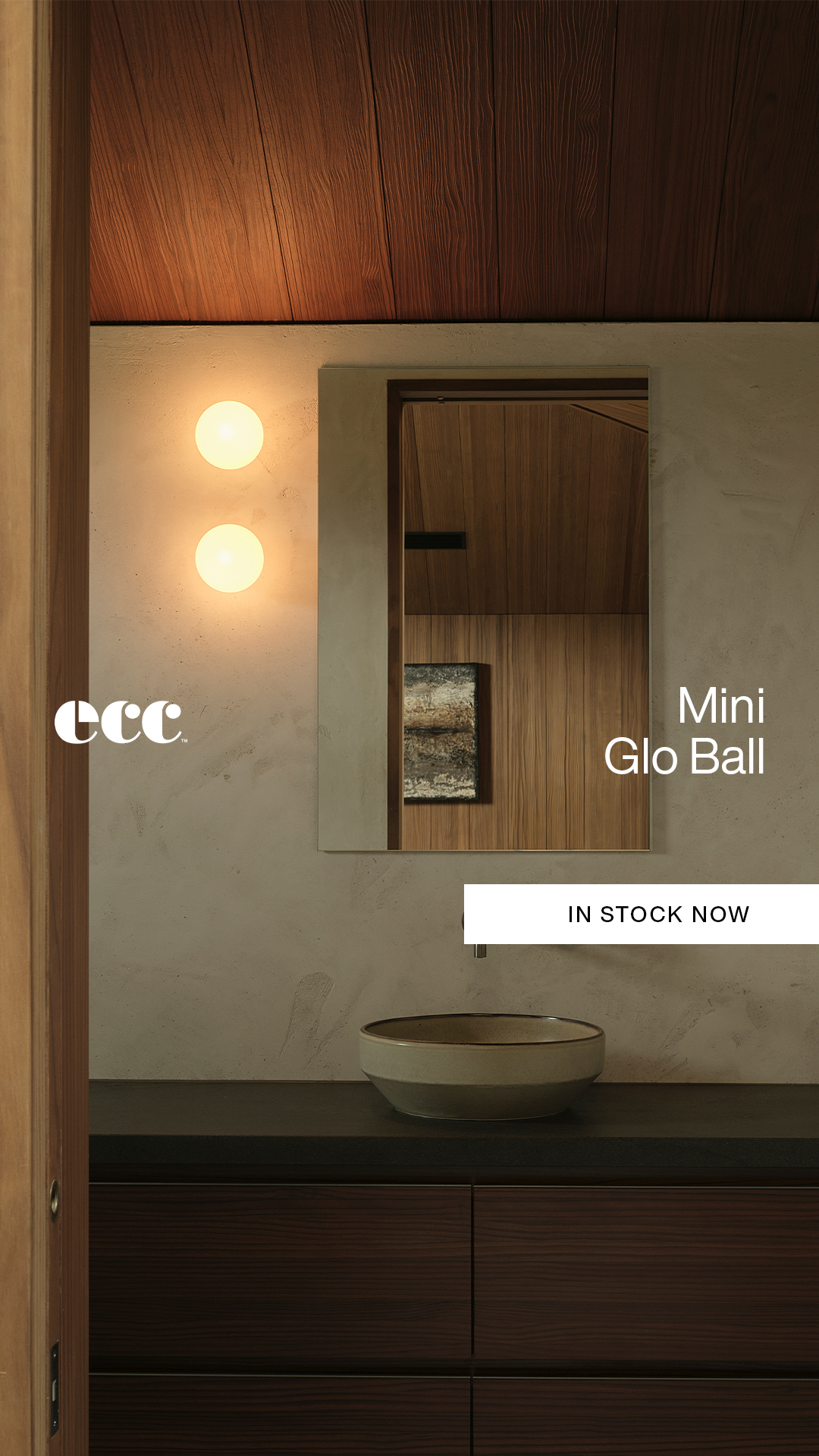ECC New Zealand Facebook ad from Jul 9, 2026