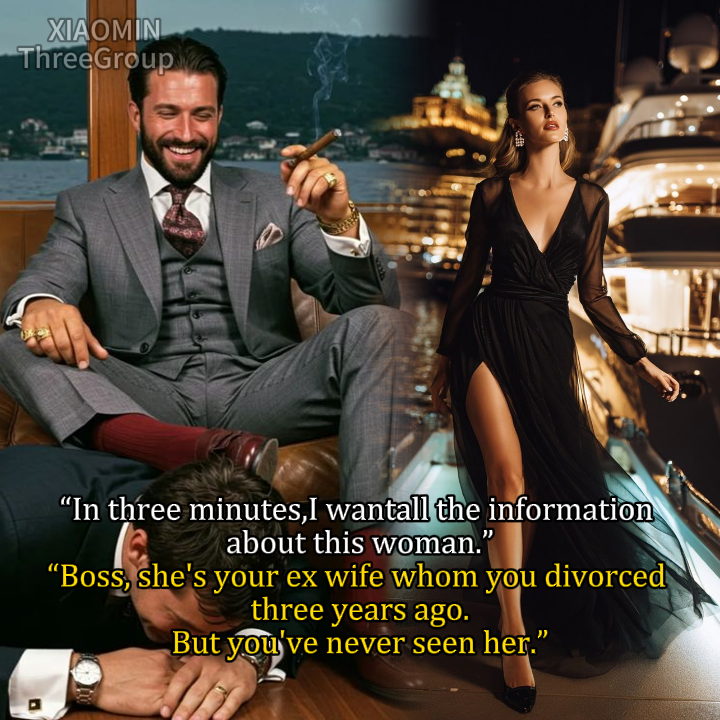 Literie-Romance-LQ03 Facebook ad