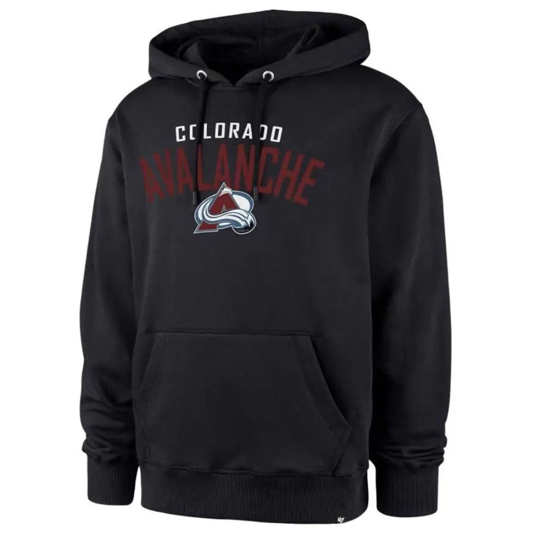 La Tienda 37 Facebook ad: Heute bringt dir THE LEAGUE 37 original US-Merch…
