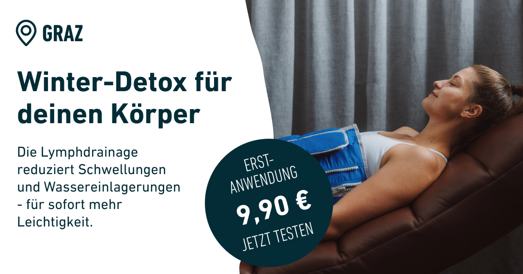 Biogena Facebook ad
