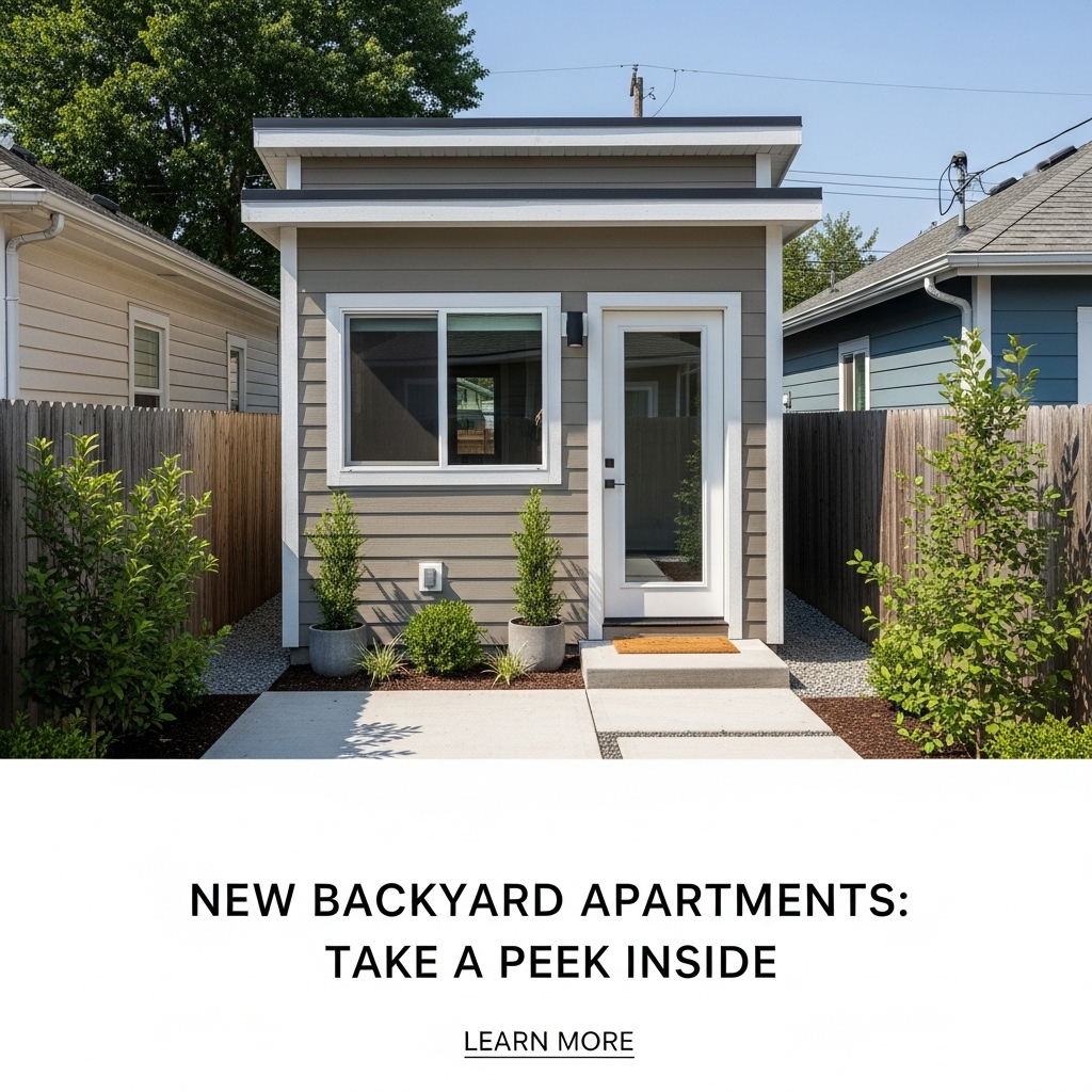 Pixel Patch Facebook ad: A Simple Guide to Accessible Backyard Apartments
