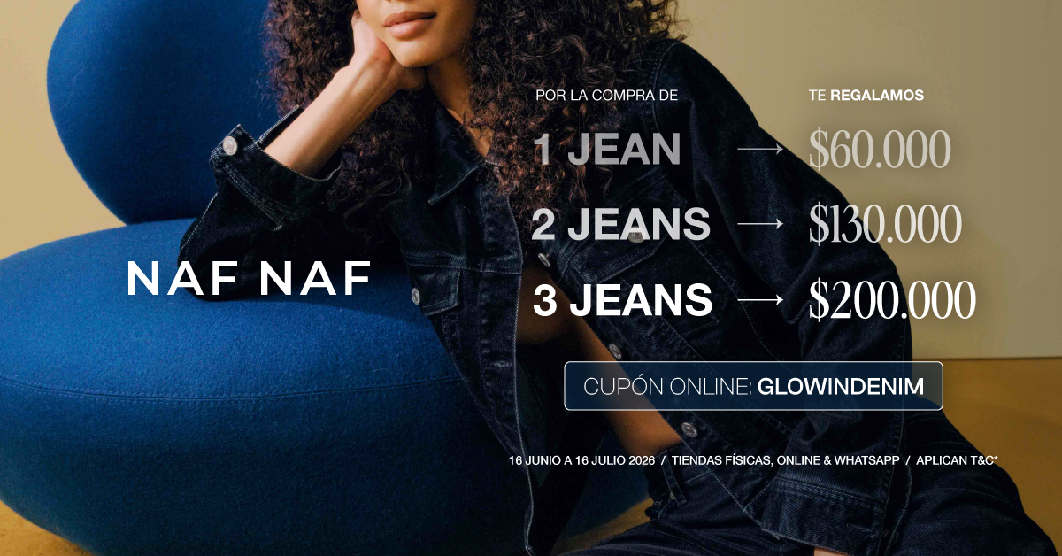 NAFNAF Facebook ad