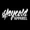 Stay Cold Apparel