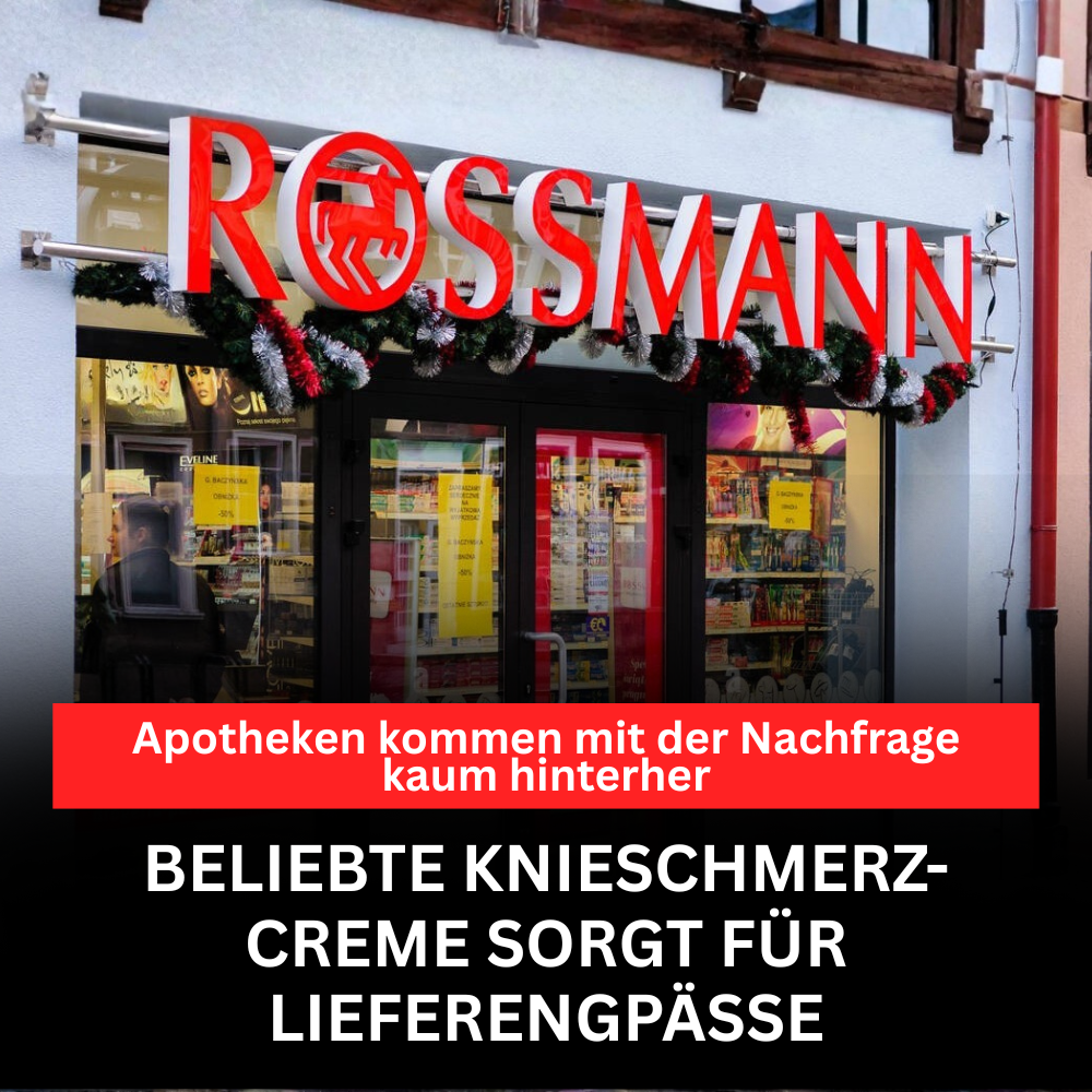 Lebensharmonie Facebook ad