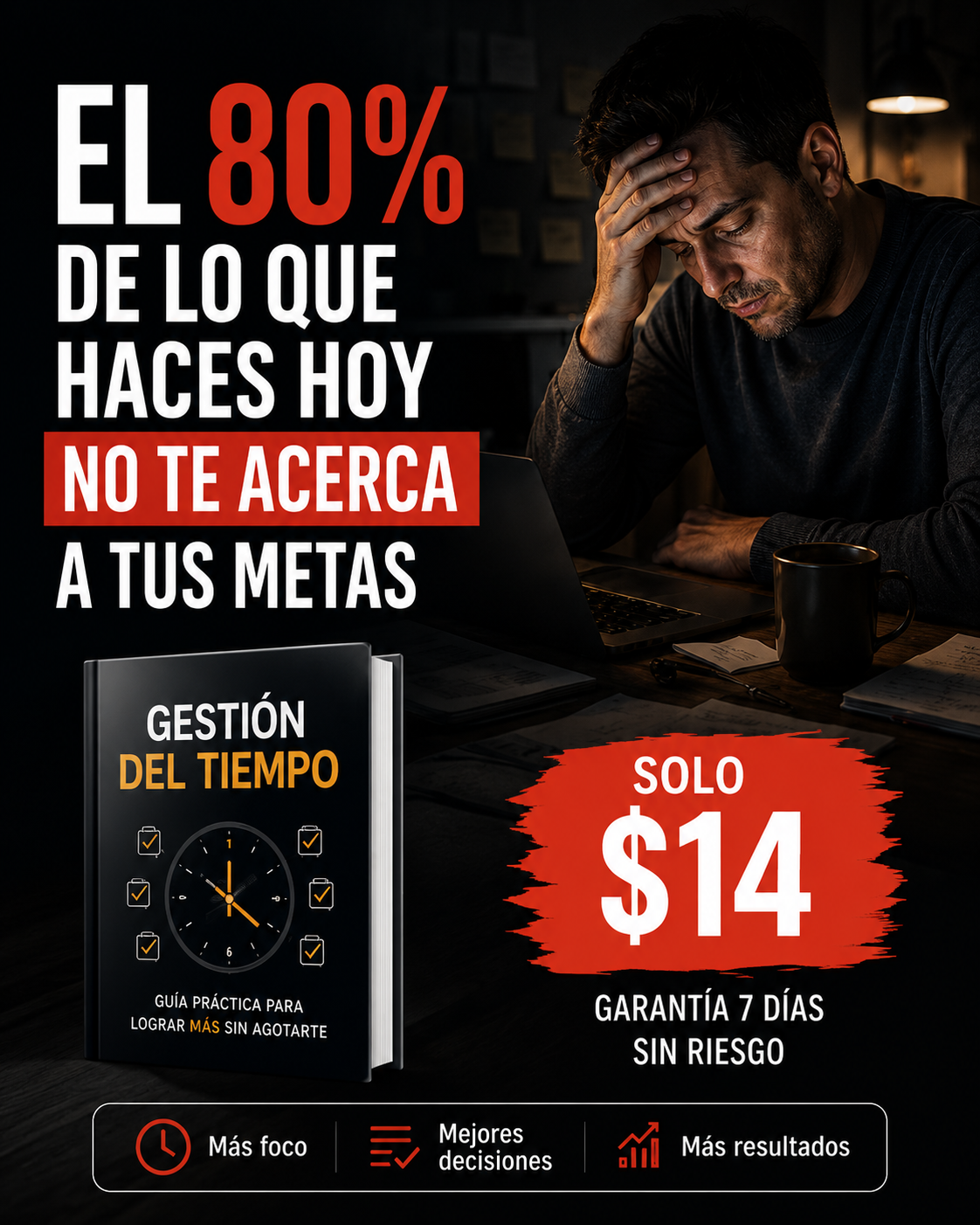 Ruta Práctica Facebook ad from Jun 11, 2026