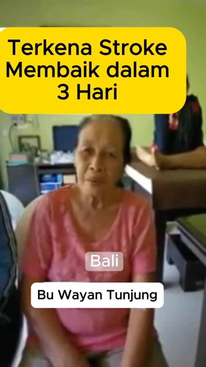 AFC Premium.id Facebook ad: Mari mengobrol bersama kami
